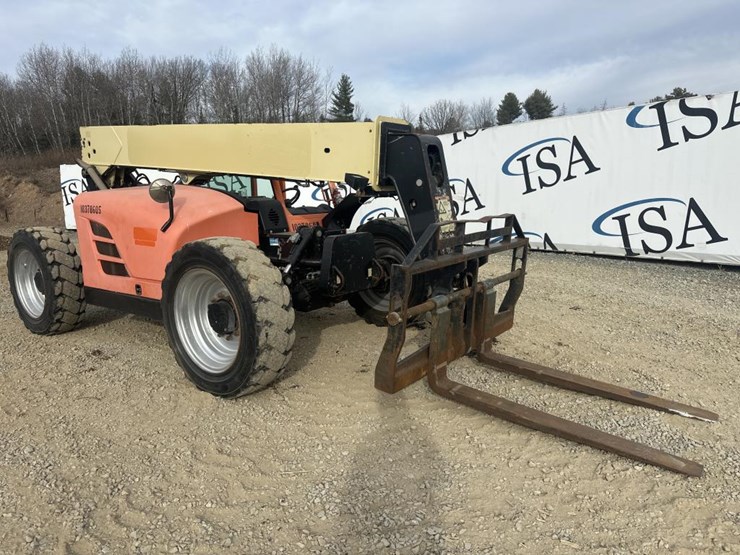 2015-jlg-g6-42a-image-7