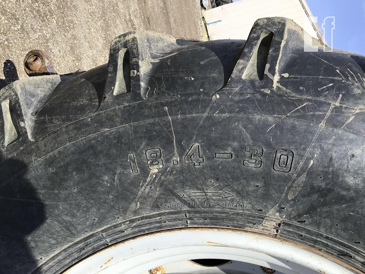 2007-case-ih-jx80-image-20