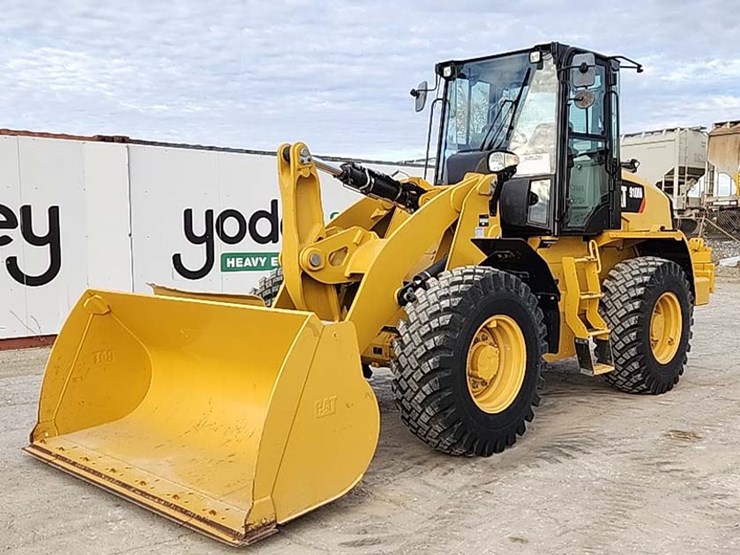 caterpillar-910m-image-1