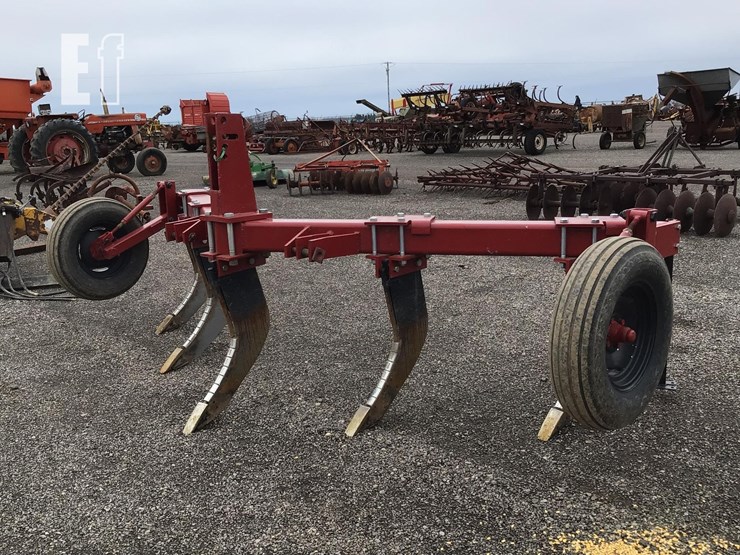 custom-made-5-image-6