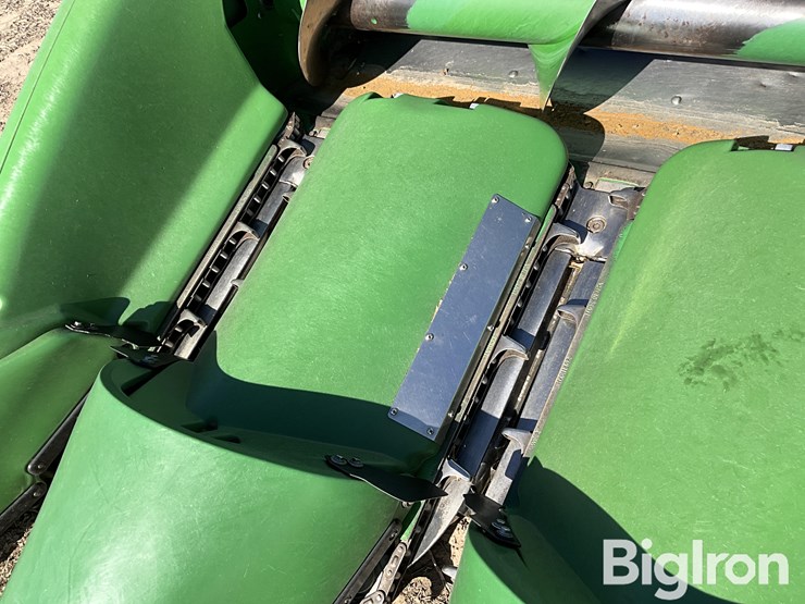 2009-john-deere-608c-image-19