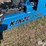 2012-kinze-3660-image-11