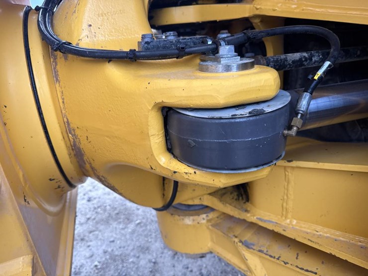 2020-volvo-a45g-fs-image-52