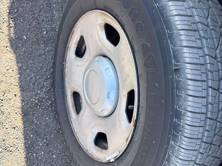 2008-ford-f-150-ext.-cab-pickup-truck-image-27