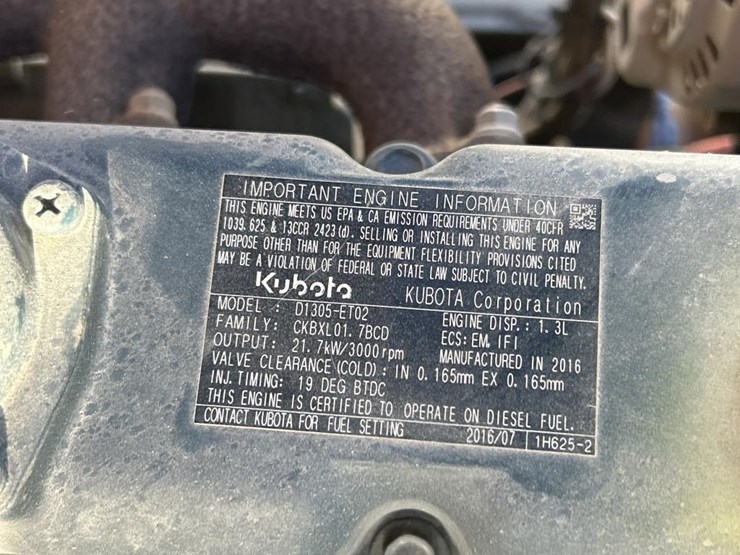 skyjack-sj8841rt-image-30