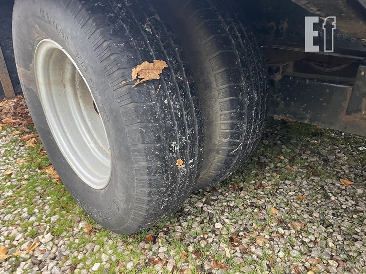 2015-delta-30-ft-x-101-in-image-17