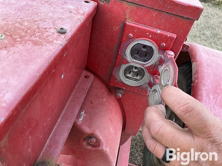 onan-portable-electric-generator-image-13