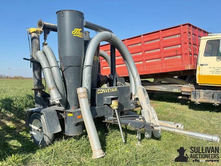 conveyair-6006-image-3