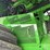 2013-john-deere-s670-image-55