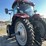 case-ih-puma-130-image-16
