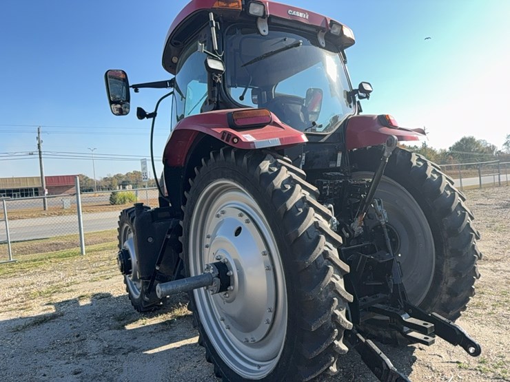 case-ih-puma-130-image-16