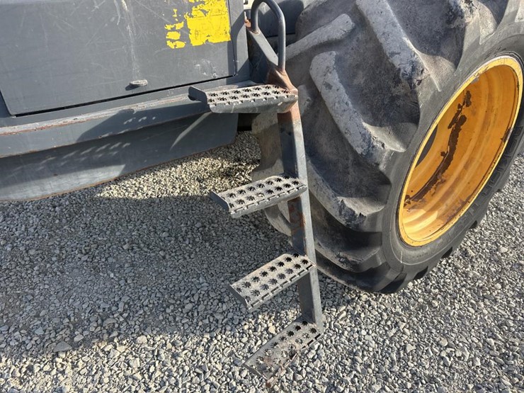 ponsse-ergo-image-15