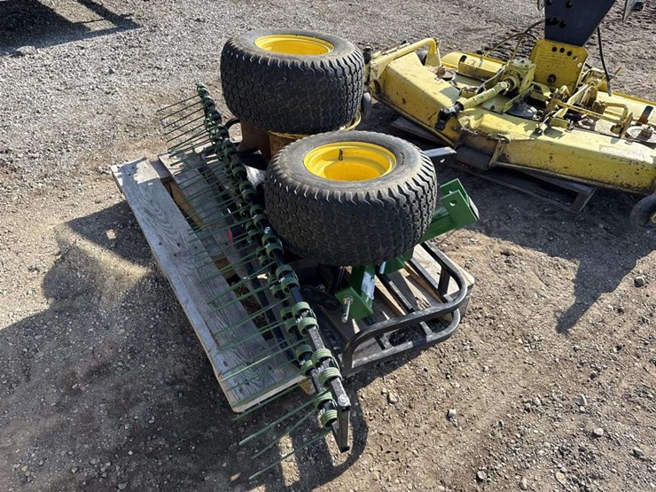 john-deere-430-image-31