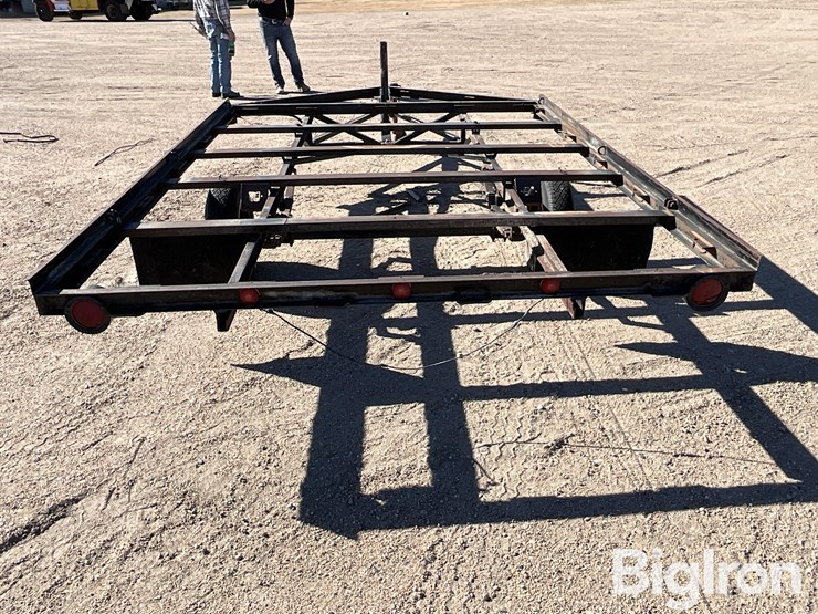 shop-built-trailer-image-6