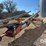 hutchinson-grain-conveyor-(cp1291,-unit-pe056)-image-23