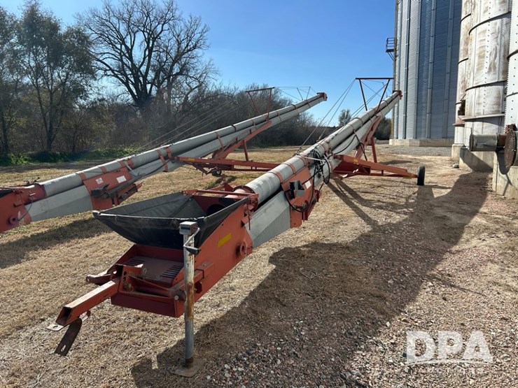 hutchinson-grain-conveyor-(cp1291,-unit-pe056)-image-23