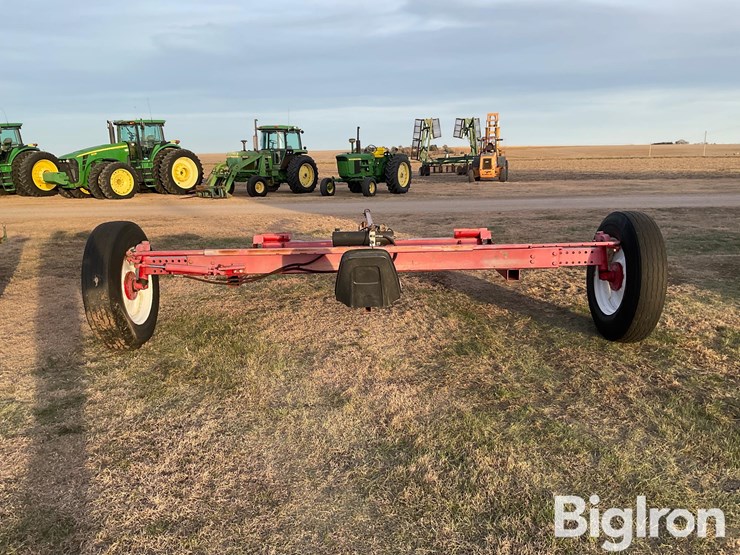 shop-built-trailer-image-6