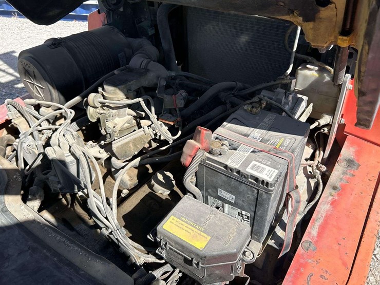 toyota-7fgu35-8,000lbs-forklift-image-7