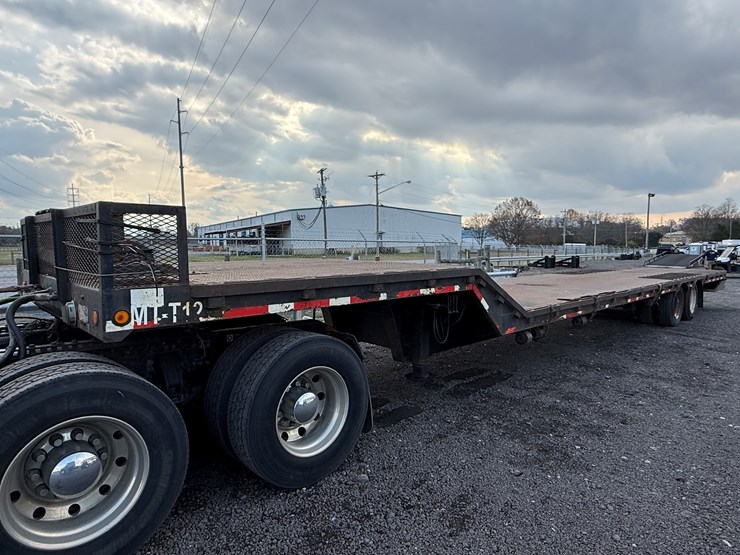 1998-ledwell-48'-image-1