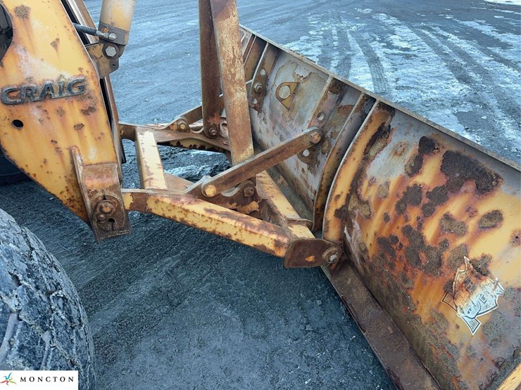 2011-caterpillar-140m-image-13