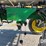 2019-john-deere-r4038-image-47