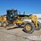 2012-caterpillar-120m-image-7