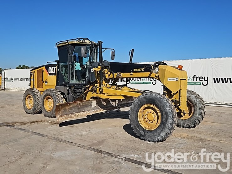 2012-caterpillar-120m-image-7