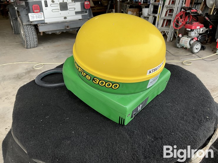 john-deere-starfire-3000-image-7