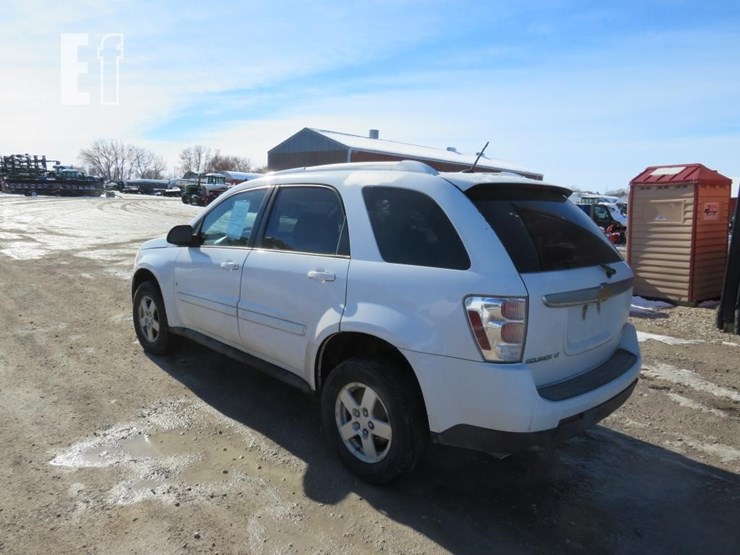 2009-chevrolet-equinox-lt-image-6