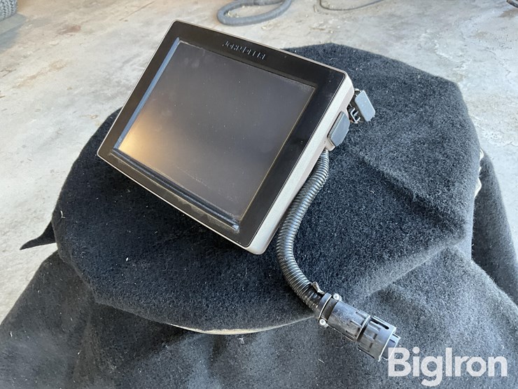 john-deere-greenstar-image-1