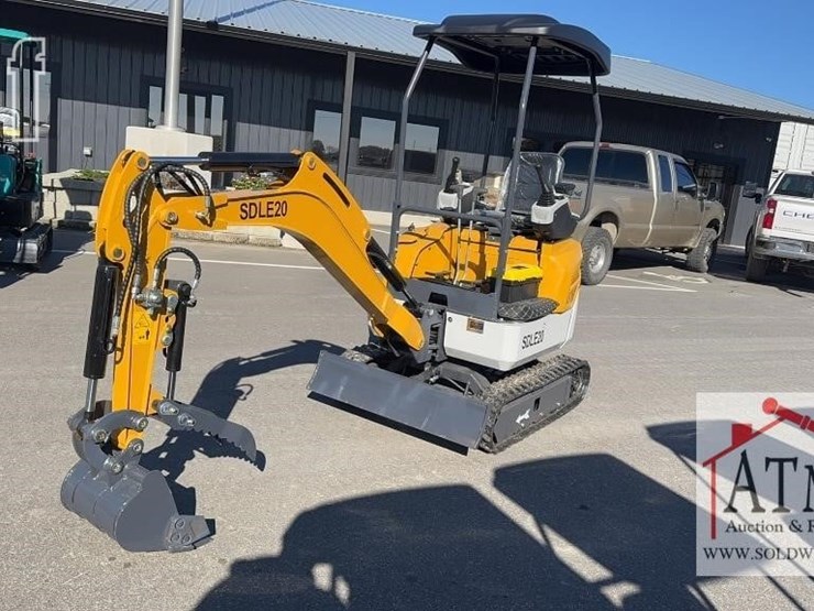 sdlanch-sdle20-image-1