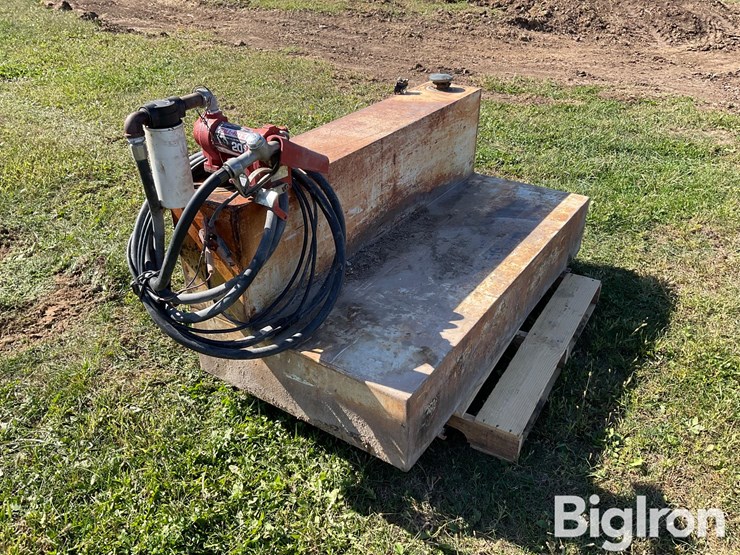 80-gal-l-shaped-fuel-tank-image-7