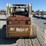 2008-bobcat-t300-image-6