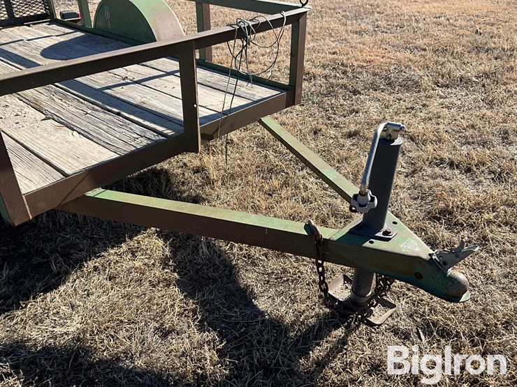 shop-built-trailer-image-15