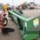 john-deere-444-image-4