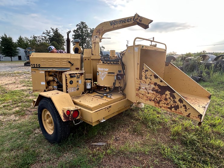 vermeer-1250-image-3