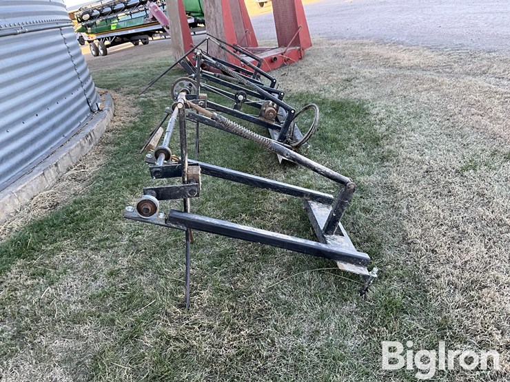 goodwin-industries-8r30-corn-head-reel-image-8