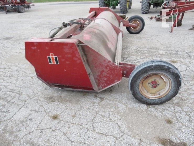 international-50-image-6