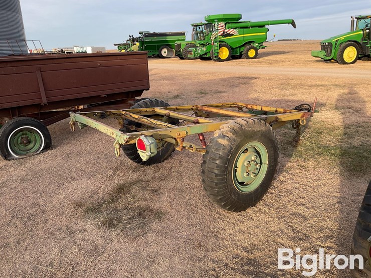 shop-built-trailer-image-5