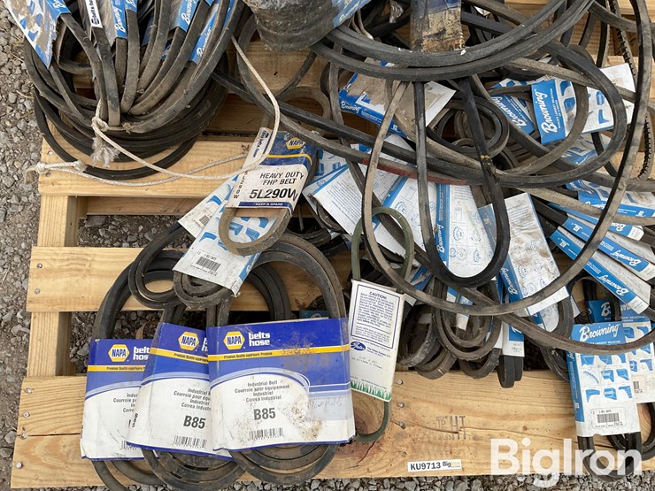 pallet-of-v-belts-image-10