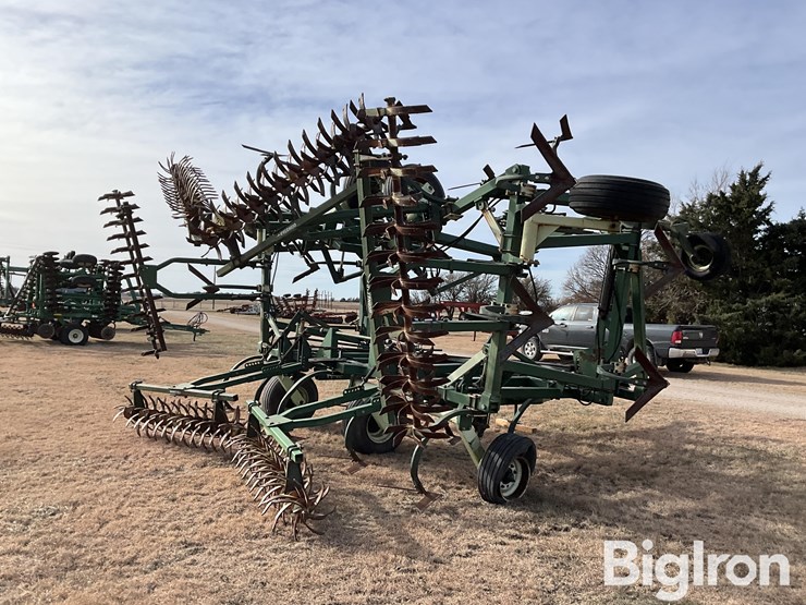 quinstar-fallowmaster-40’-field-cultivator-image-5