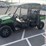 john-deere-gator-xuv-550-s4-image-6