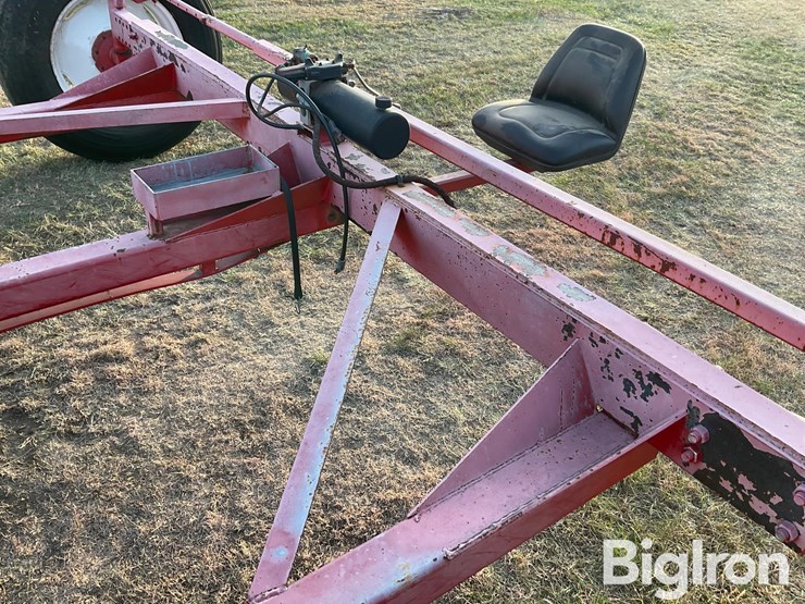 shop-built-trailer-image-16