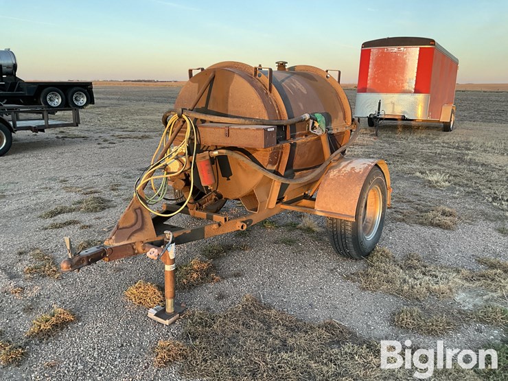 shop-built-trailer-image-1