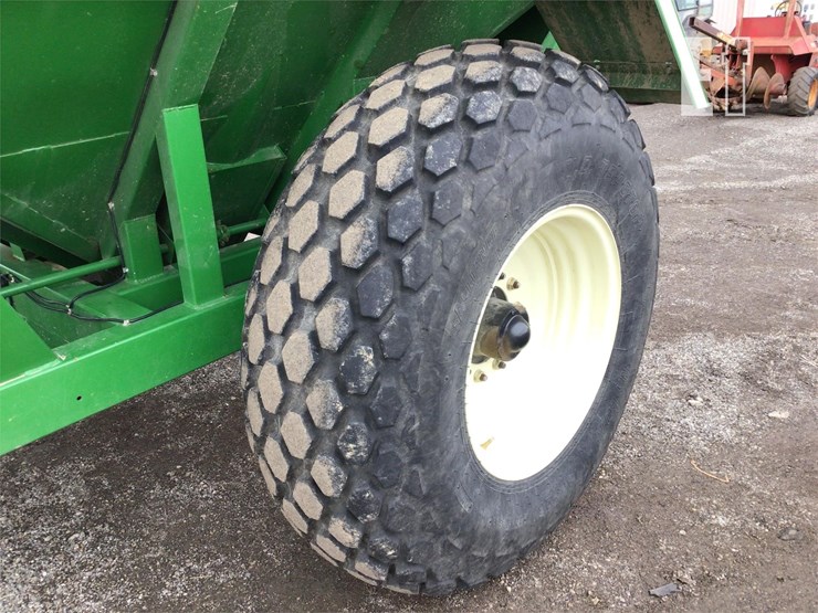 ez-trail-510-image-10