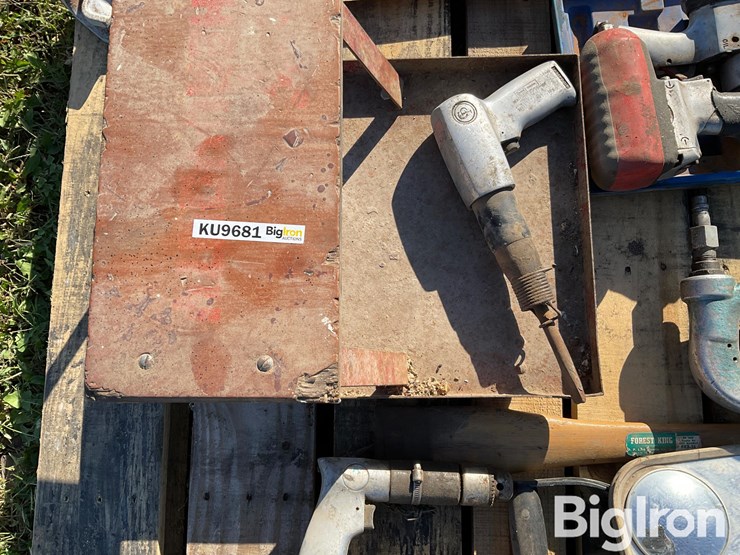 pallet-of-misc-air-tools-image-11