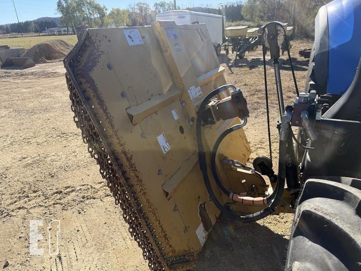 new-holland-t5.110-image-13