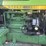 john-deere-2955-image-12