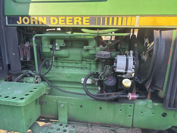 john-deere-2955-image-12