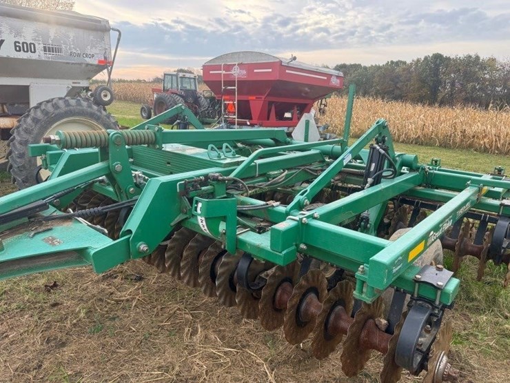 great-plains-1500-image-5